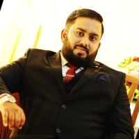 Alshinaj T A