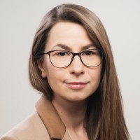 Agnieszka Teodorczyk