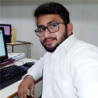 Sankara Krishnan