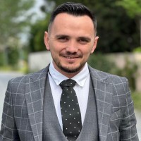 SEYFETTİN EROL