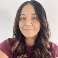Horowaitai Roberts-Tuahine