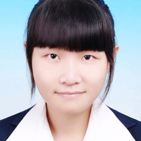 Mia Wang