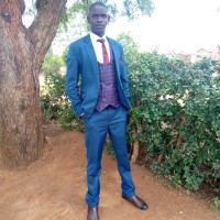 Denis Emesu