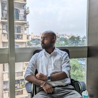 Utsav Gupta