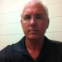 Steve Swift