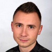 Jakub Ziółkowski