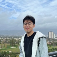 George Liu