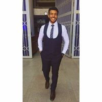 Omar Aly
