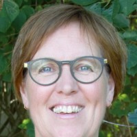 Kirsten Kryger