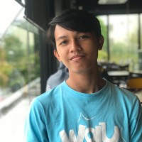 Bakhtiar Rahman