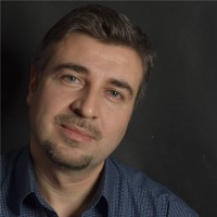 Dragos Dinca
