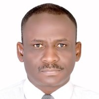 عبدالحميد محمد