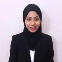 Nurul Hidayah