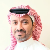 ibrahim alghamdi