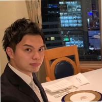 Keita Sakakibara