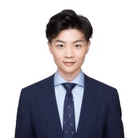 Yerry Li