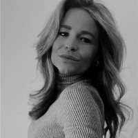 Melissa De Pont