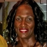 Natasha Washington