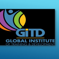 Global Institute of Training and Development