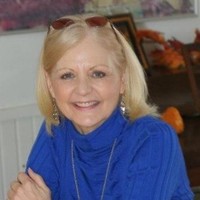 Sandy Dueitt