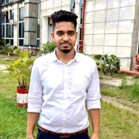 Hosen Raja