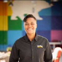 Jacquelyn Bailey
