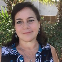 Jane Saghbini