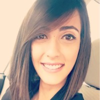 Rama Noufal