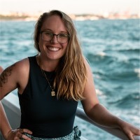 Emily Shea-Owen
