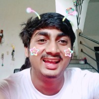 Parixit Chaudhari