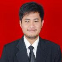 Yohanes Yedija