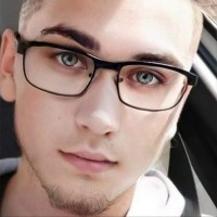 Tanner Engle
