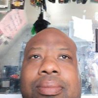 Brian Richardson