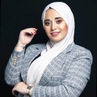 Tamara Alzoubi