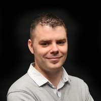Aidan Sanderson