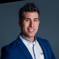 Daniel Hermoso