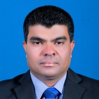 A.D.M Jeeth