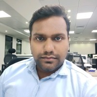 Pankaj Gupta