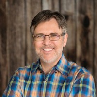 Mike Farr