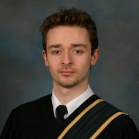 Alexandre Dumont