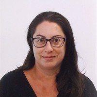 Noelia Teresa Enriquez Pendon