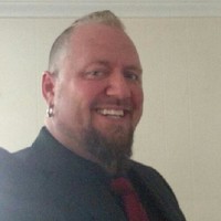 Jason Barton