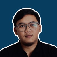 Daffa Farras Dienputra