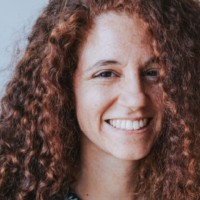 Yaara Shenhav