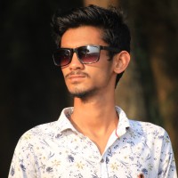 Md Omar Maruf