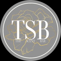 The Scent Bar India
