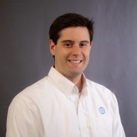 Michael Venturini