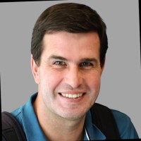 Marco Vala