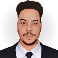 Ahmed Abdalla Salman, Idipnebosh, Grad Iosh, Tsp, Lead Auditor