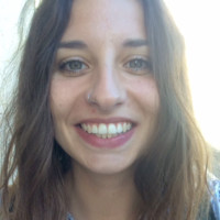 Àngela Lorenzo Bou